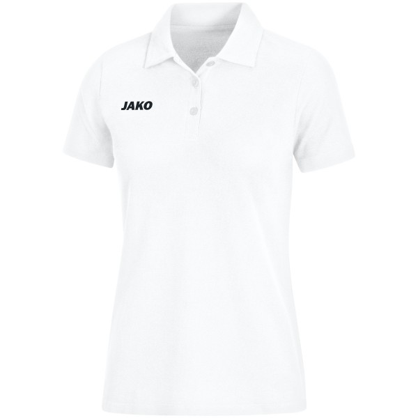 Polo Base Damen