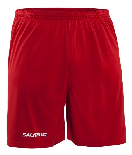 Core Shorts Junior