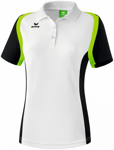 Razor 2.0 Poloshirt Damen