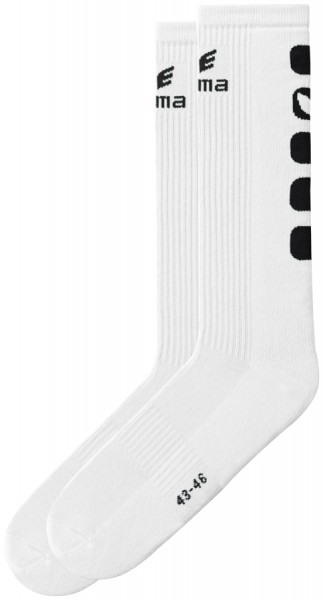 erima 5-CUBES Socke