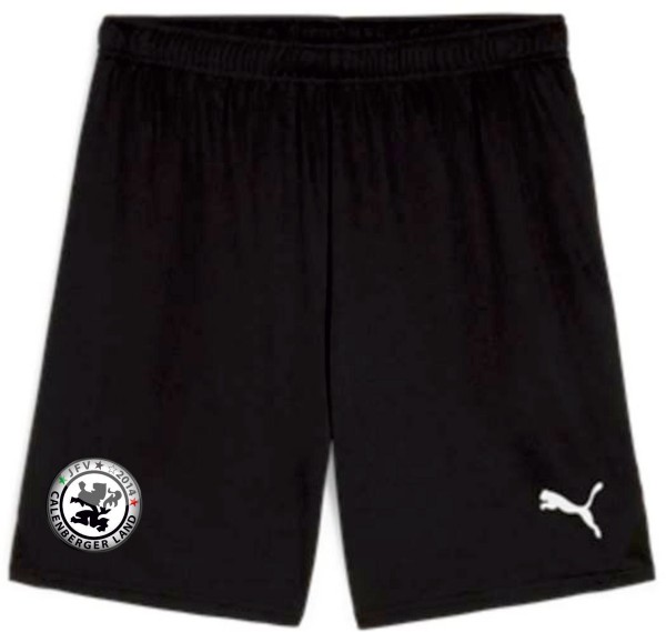 teamGOAL Shorts