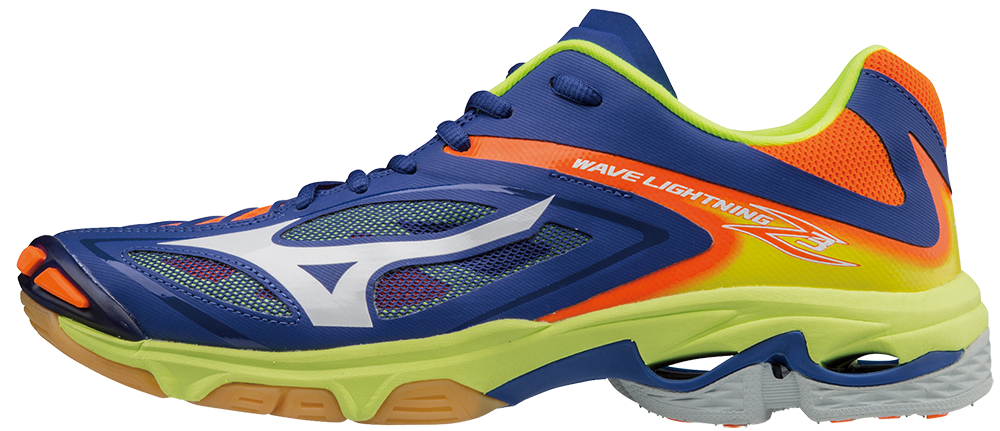 Wave lightning z3 price hotsell
