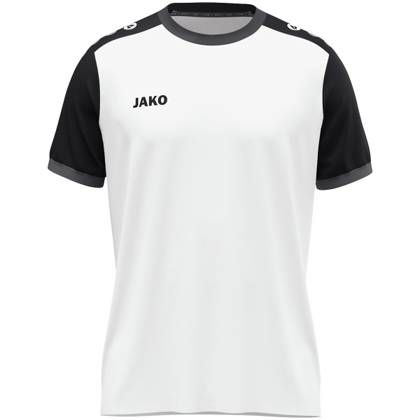 Trikot Dynamic KA