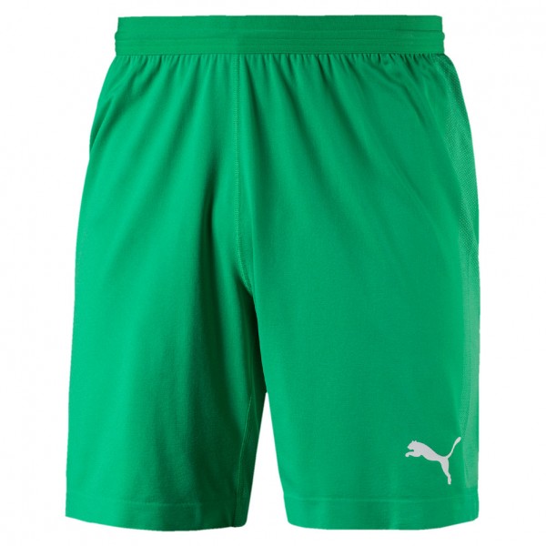 FINAL evoKNIT GK Shorts