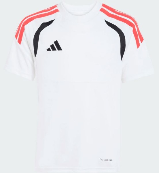 Tiro 26 League Jersey