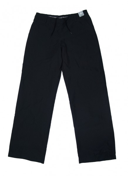 Essential Woven Pant