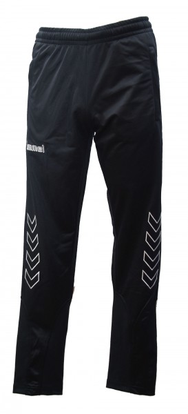 GRASSROOTS FOOTBALL PANTS