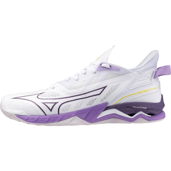 Wave Mirage 5 Damen