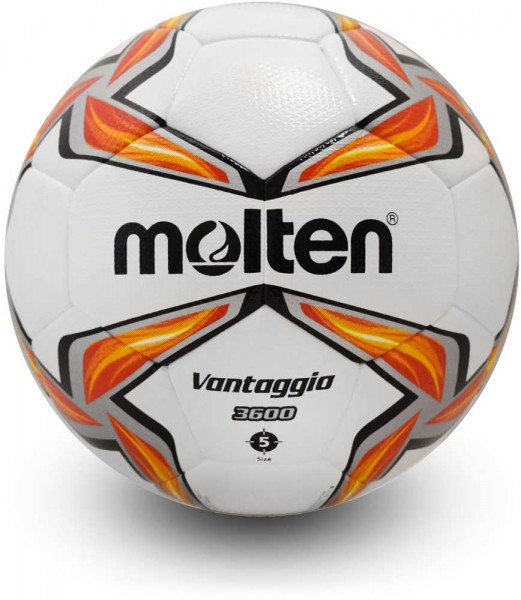 Fußball F5V3600