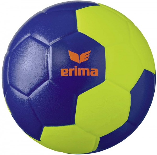 Pure Grip Kids Handball