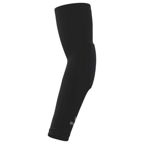 Armsleeve with Pad