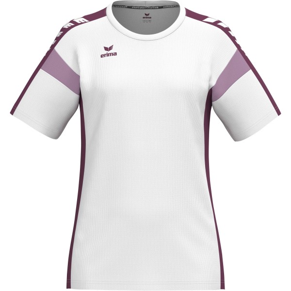 CELEBRATE 125 Damen T-Shirt function