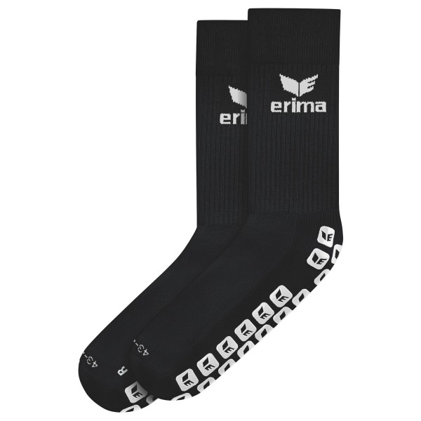 Trainingssocke GRIP