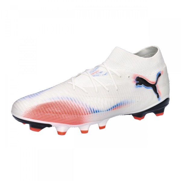 Future 8 Pro FG/AG