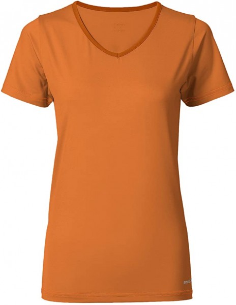 Green Concept T-Shirt