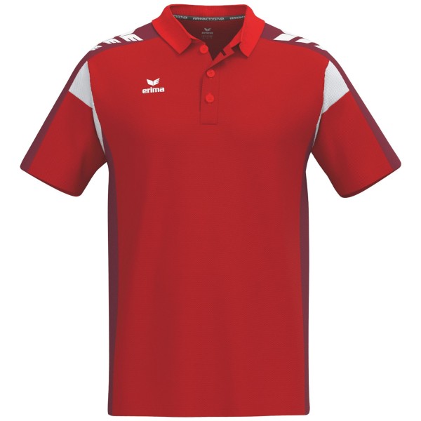 CELEBRATE 125 Poloshirt function