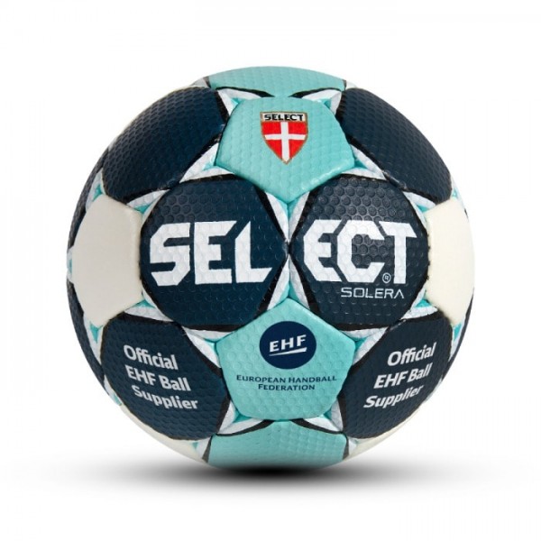 Solera Handball