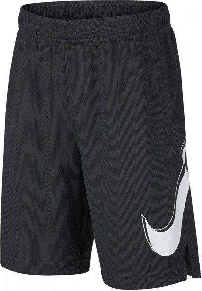 Dry Short GFX Kinder