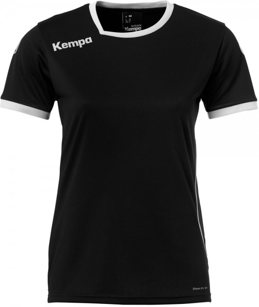 Curve Trikot Damen