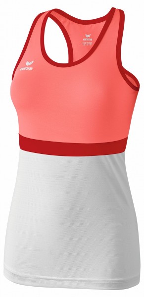 Masters Tank Top Damen
