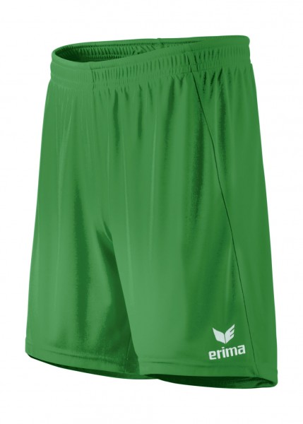 RIO 2.0 Short ohne Innenslip