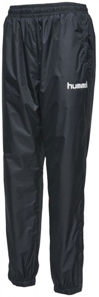 Core All-Weather Pant