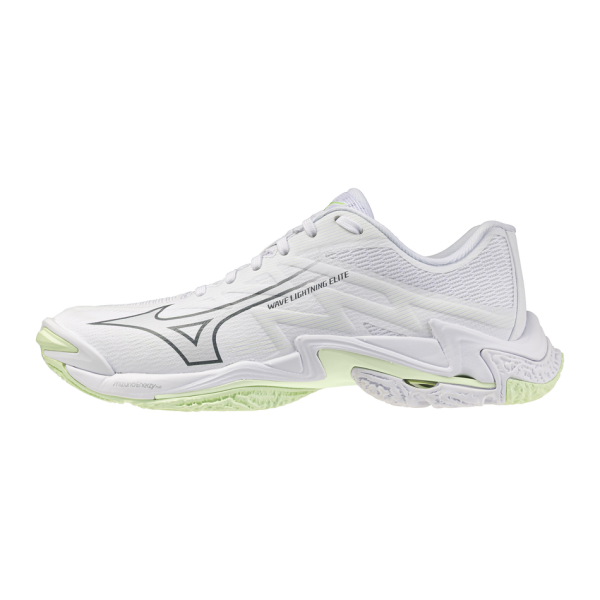 Lightning Elite Damen