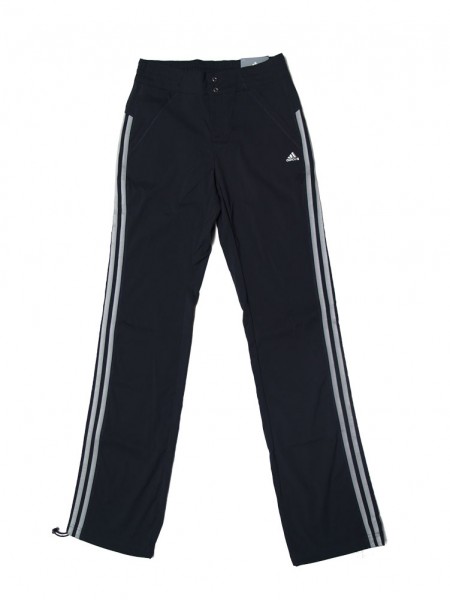 Clima Core Stretch Woven Pant