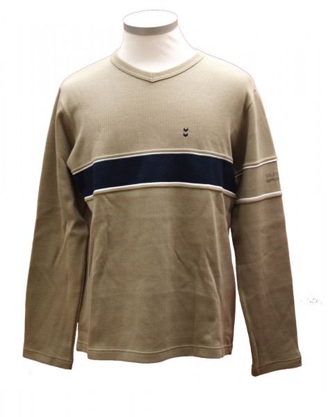 Skagen Sweat