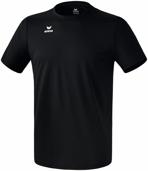 Funktions Teamsport T-Shirt