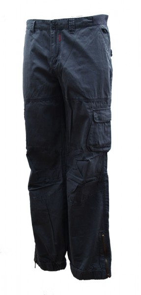 Colby Pant