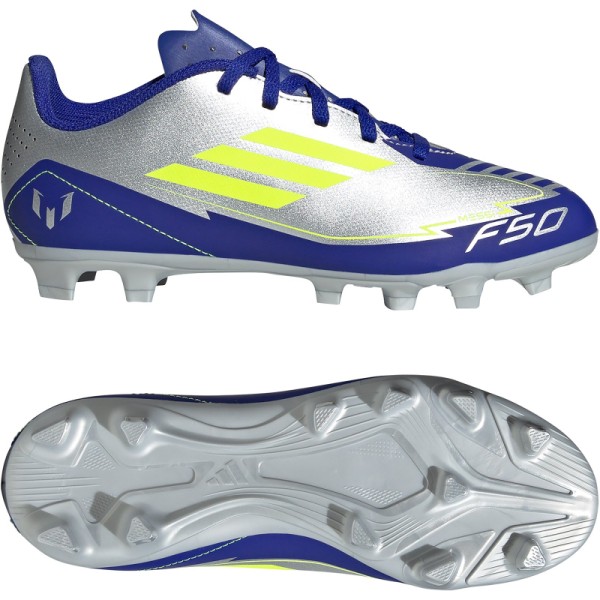 F50 Club FG/MG Junior Messi