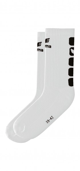 5-CUBES Socke