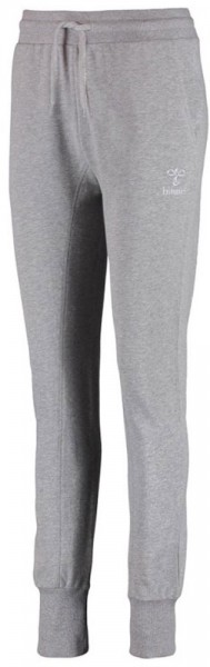 Classic Bee Women´s Glen Pants