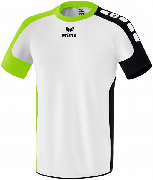 Valencia Trikot