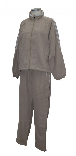 Authentic Micro Anzug Women
