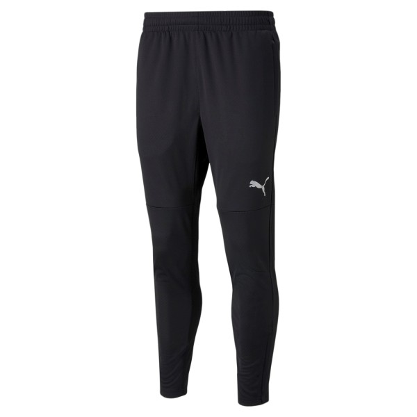 teamFinal Training Pants