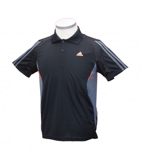 REF Polo