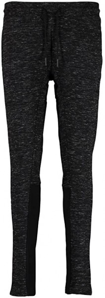 Classic Bee Woman Ally Pants