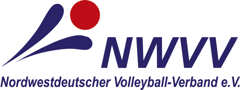 nwvv_i