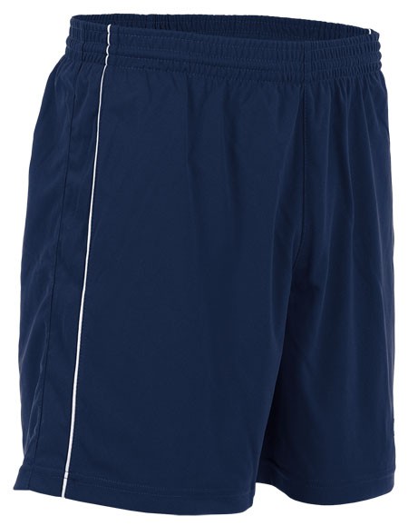 Match Short (mit Innenslip)