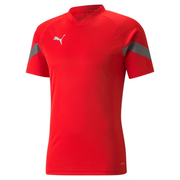 teamFinal Training Jersey