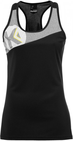 Core 2.0 Singlet Damen