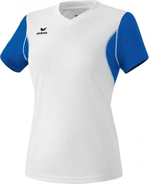 T-Shirt Damen