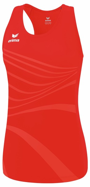 Racing Singlet Damen