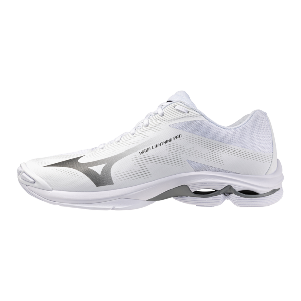 Wave Lightning Pro