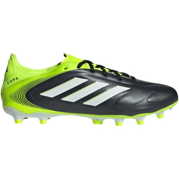 Copa Pure III League FG/MG