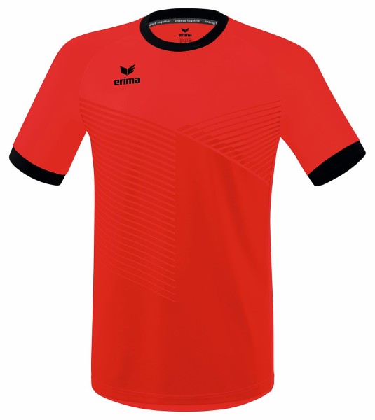 Mantua Trikot