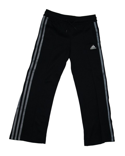 Lineage Trackpant