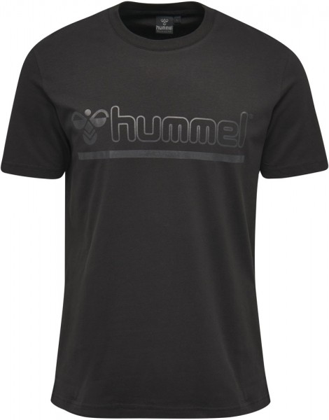 hmlbrick T-Shirt S/S